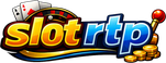 Slot RTP Logo